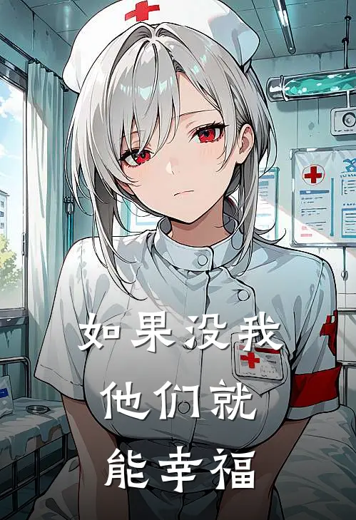 如果没我，他们就能幸福(江宴林姝)热门小说_完结版小说全文免费阅读如果没我，他们就能幸福(江宴林姝)